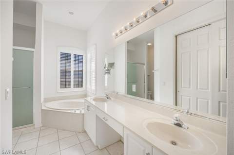 3733 Royal Wood Blvd, Naples FL - photo 21 of 50