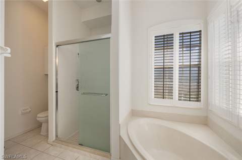 3733 Royal Wood Blvd, Naples FL - photo 22 of 50