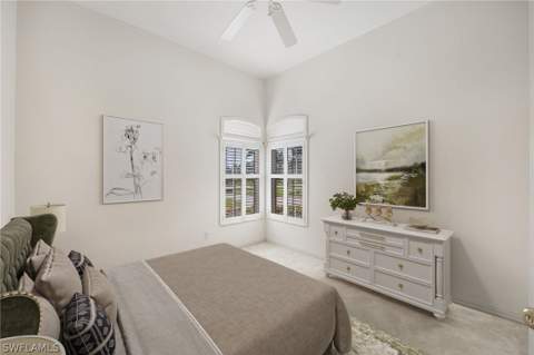 3733 Royal Wood Blvd, Naples FL - photo 23 of 50