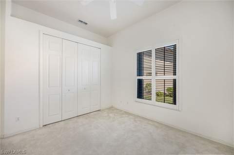 3733 Royal Wood Blvd, Naples FL - photo 24 of 50
