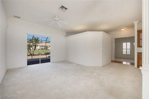 3733 Royal Wood Blvd, Naples FL - photo 8 of 50