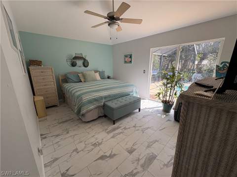 2500 Lee St, Naples FL - photo 10 of 49