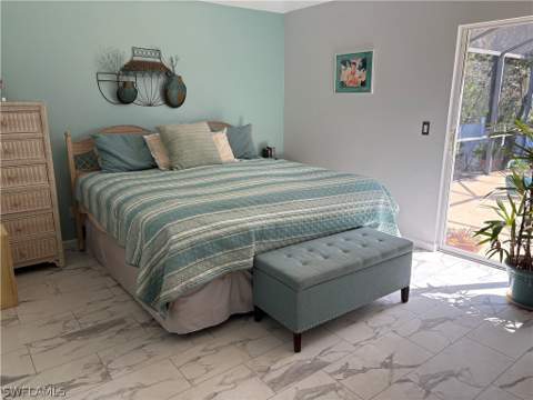 2500 Lee St, Naples FL - photo 11 of 49