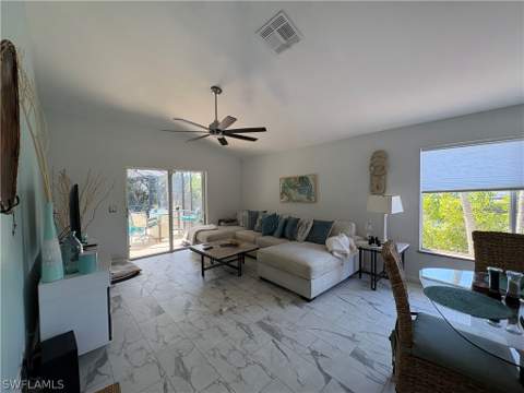 2500 Lee St, Naples FL - photo 13 of 49