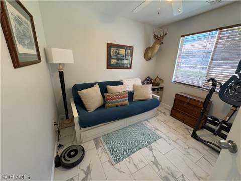 2500 Lee St, Naples FL - photo 17 of 49