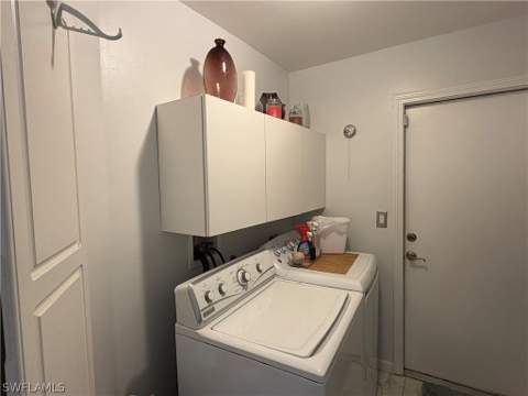 2500 Lee St, Naples FL - photo 18 of 49