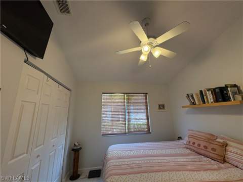 2500 Lee St, Naples FL - photo 19 of 49