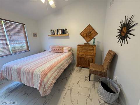 2500 Lee St, Naples FL - photo 20 of 49
