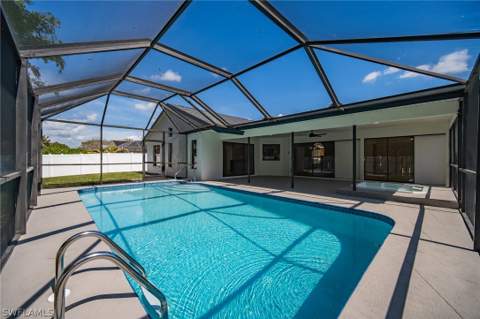 10731 Regent Cir, Naples FL - photo 20 of 35