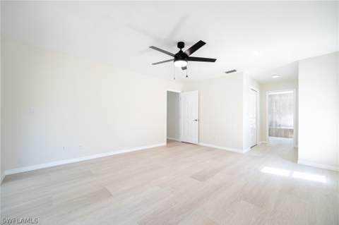 10731 Regent Cir, Naples FL - photo 23 of 35