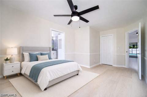 10731 Regent Cir, Naples FL - photo 8 of 35