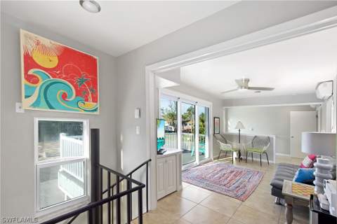 5440 Palmetto St, Fort Myers Beach FL - photo 12 of 42