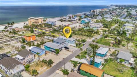 5440 Palmetto St, Fort Myers Beach FL - photo 13 of 42