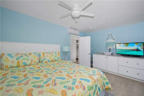 5440 Palmetto St, Fort Myers Beach FL - photo 18 of 42