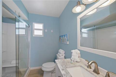 5440 Palmetto St, Fort Myers Beach FL - photo 20 of 42