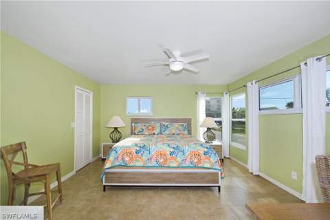 5440 Palmetto St, Fort Myers Beach FL - photo 21 of 42