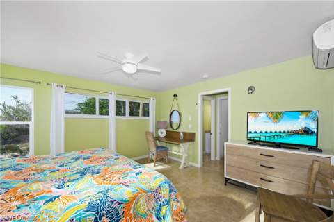 5440 Palmetto St, Fort Myers Beach FL - photo 22 of 42