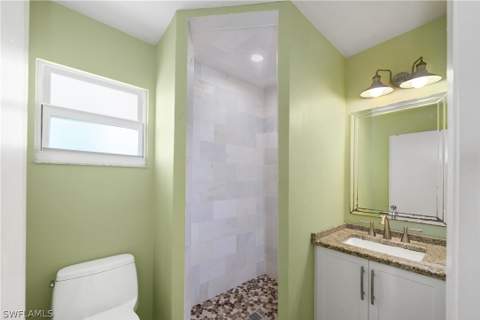 5440 Palmetto St, Fort Myers Beach FL - photo 23 of 42