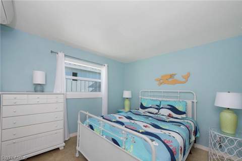 5440 Palmetto St, Fort Myers Beach FL - photo 24 of 42