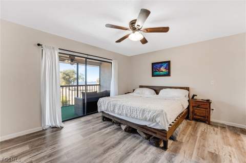 12498 Riverside Dr 205, Fort Myers FL - photo 20 of 46