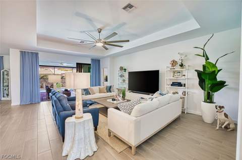 10903 Timber Creek Dr, Fort Myers FL - photo 11 of 49
