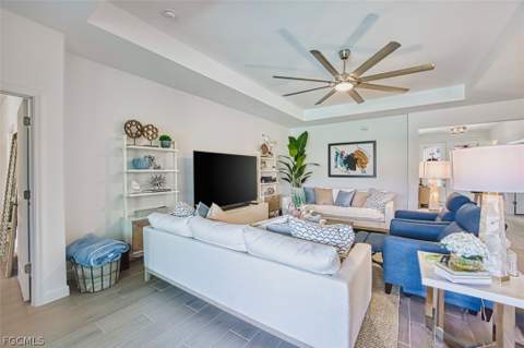 10903 Timber Creek Dr, Fort Myers FL - photo 12 of 49