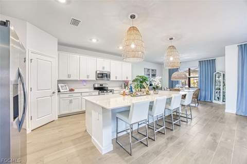 10903 Timber Creek Dr, Fort Myers FL - photo 14 of 49