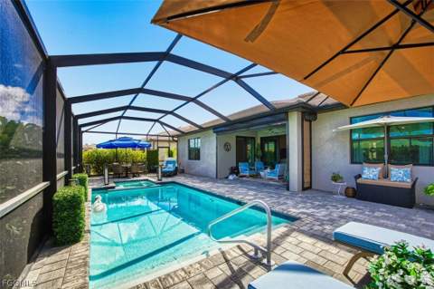 10903 Timber Creek Dr, Fort Myers FL - photo 22 of 49