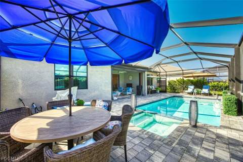 10903 Timber Creek Dr, Fort Myers FL - photo 23 of 49