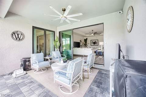 10903 Timber Creek Dr, Fort Myers FL - photo 24 of 49