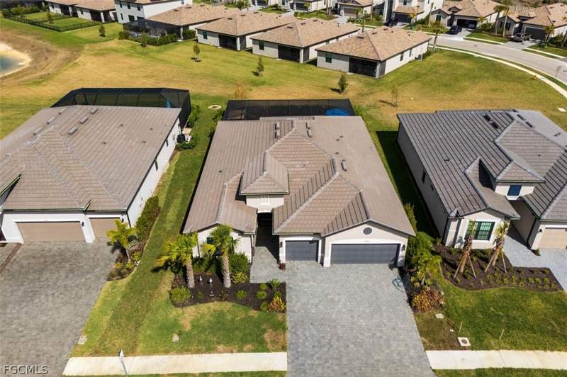 3 bedroom SingleFamilyResidence at 10903 Timber Creek Dr, Timber Creek, Fort Myers — photo 4