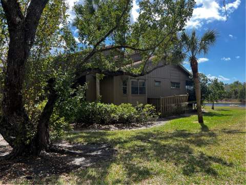17803 Port Boca Cir, Fort Myers FL - photo 14 of 23