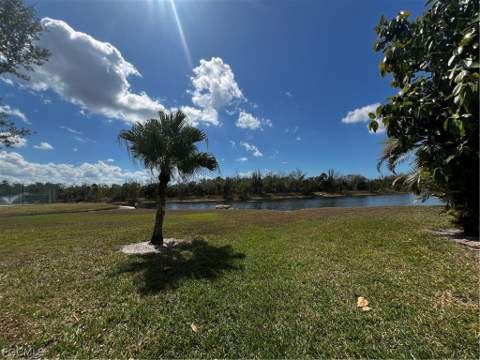 17803 Port Boca Cir, Fort Myers FL - photo 15 of 23
