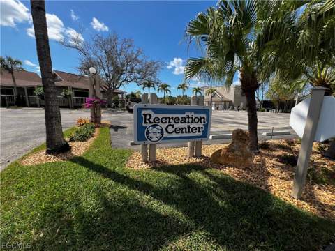 17803 Port Boca Cir, Fort Myers FL - photo 18 of 23