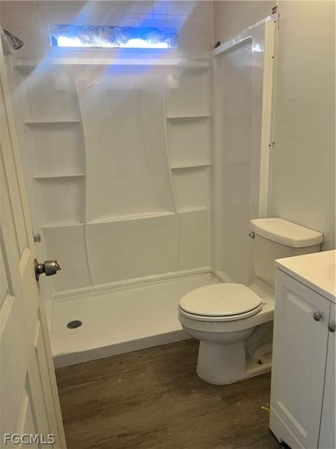 17803 Port Boca Cir, Fort Myers FL - photo 9 of 23