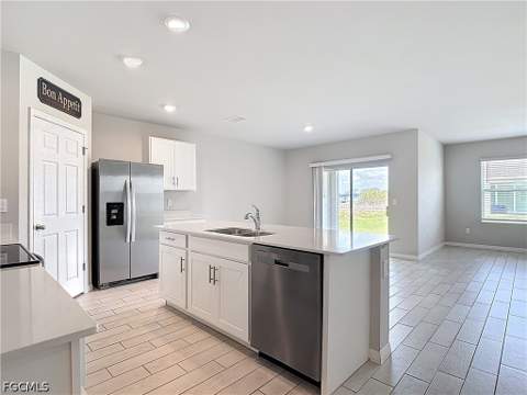 524 Glendale Ave, Labelle FL - photo 10 of 32