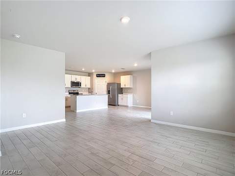 524 Glendale Ave, Labelle FL - photo 18 of 32