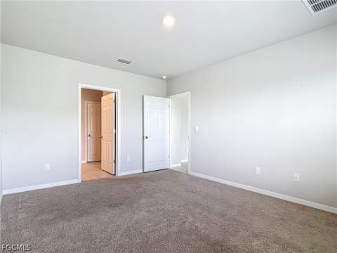 524 Glendale Ave, Labelle FL - photo 19 of 32
