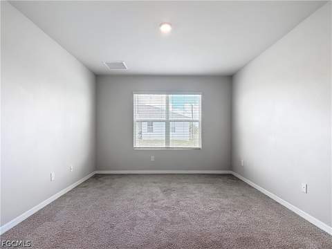 524 Glendale Ave, Labelle FL - photo 20 of 32