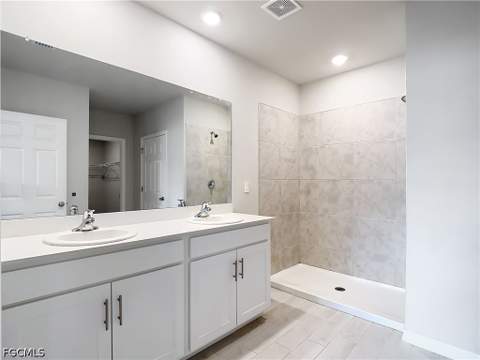 524 Glendale Ave, Labelle FL - photo 23 of 32