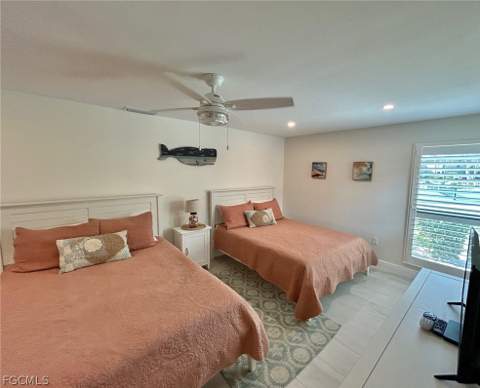 5117 Sea Bell Rd E104, Sanibel FL - photo 16 of 31