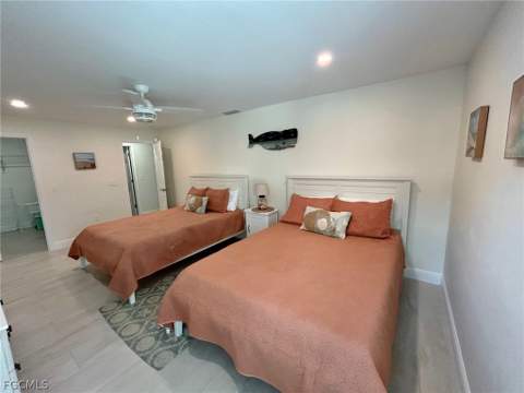 5117 Sea Bell Rd E104, Sanibel FL - photo 17 of 31