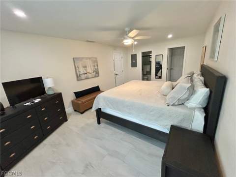 5117 Sea Bell Rd E104, Sanibel FL - photo 22 of 31