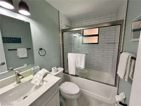 5117 Sea Bell Rd E104, Sanibel FL - photo 23 of 31