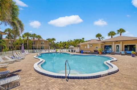 5117 Sea Bell Rd E104, Sanibel FL - photo 24 of 31