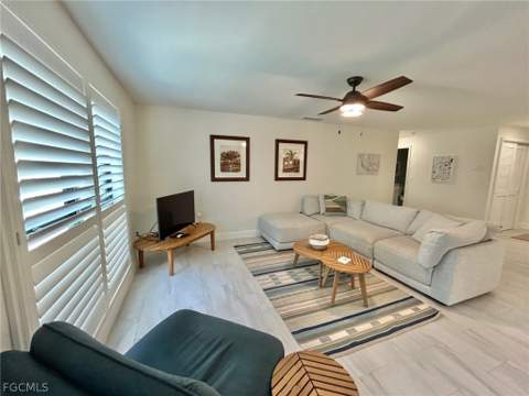 5117 Sea Bell Rd E104, Sanibel FL - photo 6 of 31