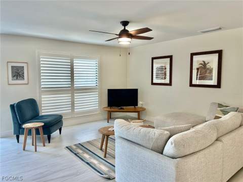 5117 Sea Bell Rd E104, Sanibel FL - photo 8 of 31