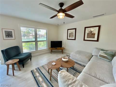 5117 Sea Bell Rd E104, Sanibel FL - photo 9 of 31