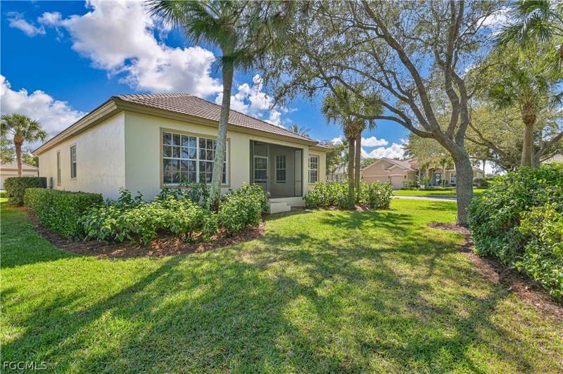 3 bedroom SingleFamilyResidence at 5582 Whispering Willow Way, Emerson Square, Fort Myers — photo 3