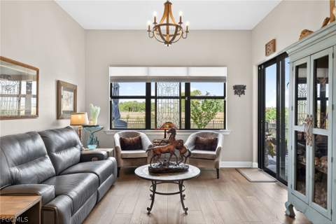 20641 Napa Loop, Estero FL - photo 13 of 39